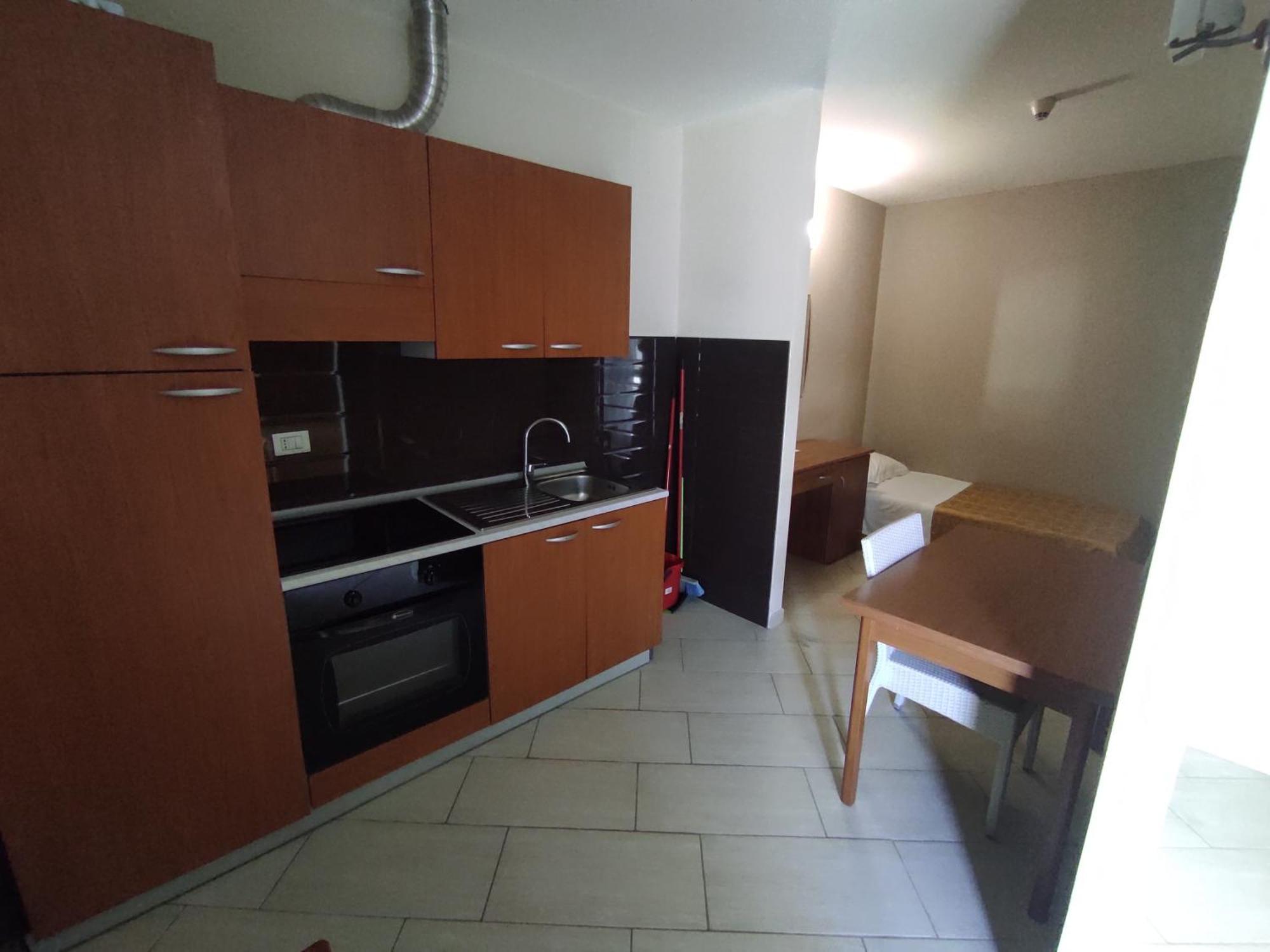 Standard Hotel Udine Pradamano Экстерьер фото