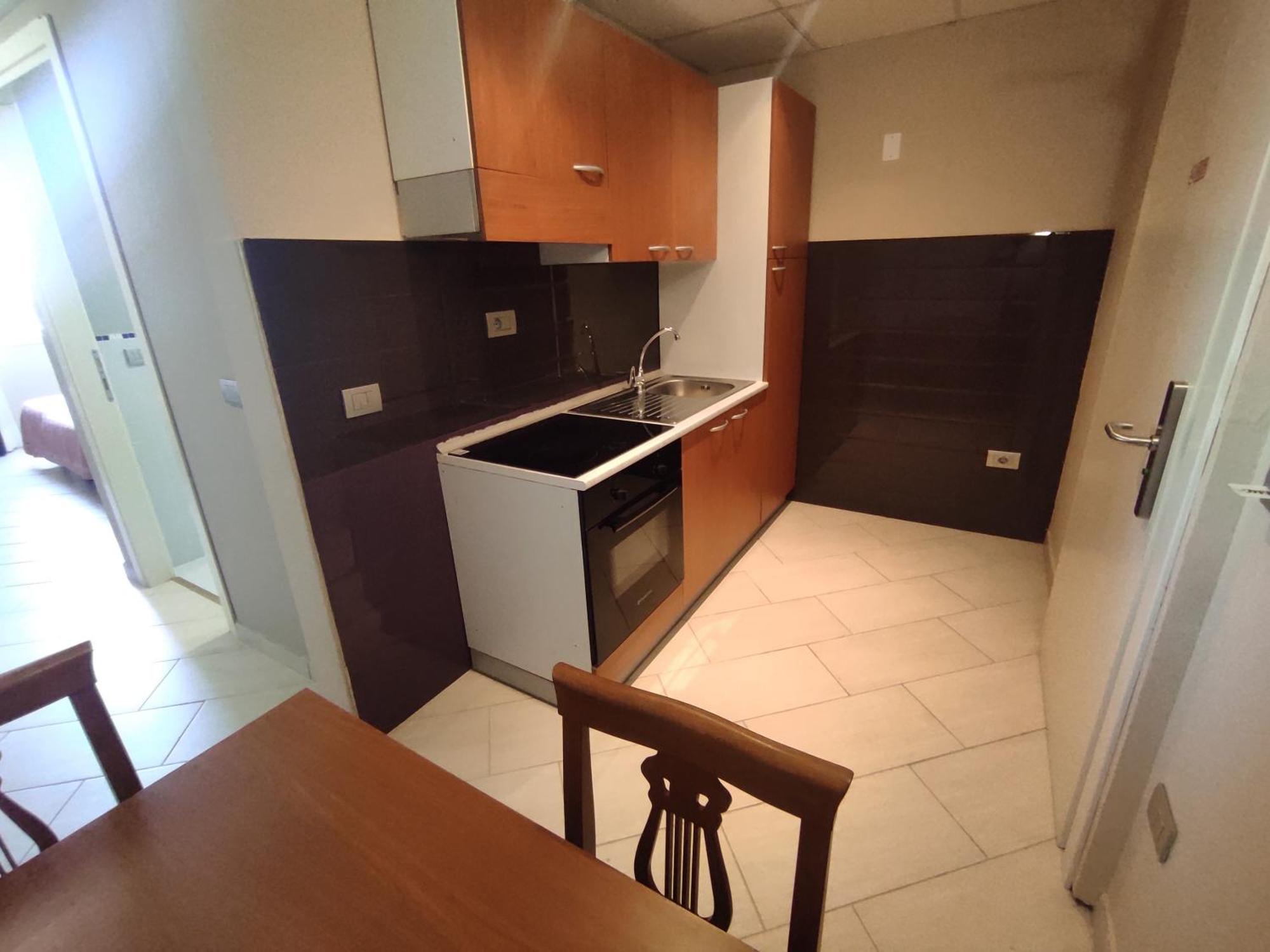 Standard Hotel Udine Pradamano Экстерьер фото