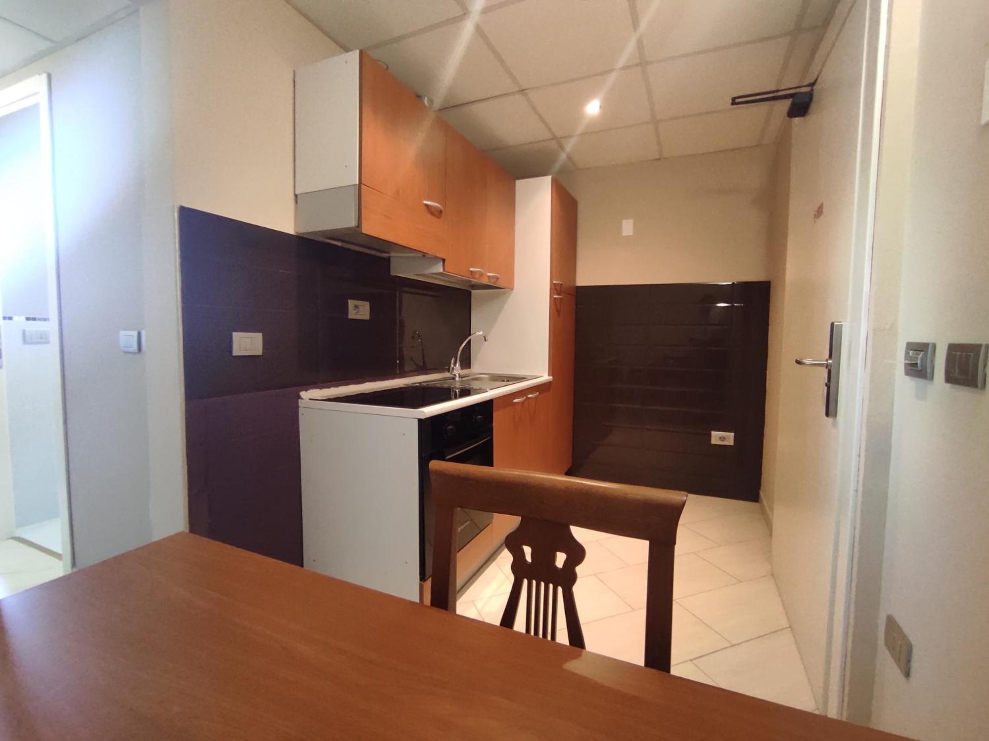 Standard Hotel Udine Pradamano Экстерьер фото